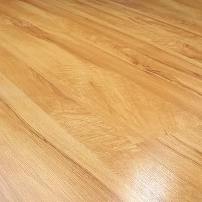 Ламинат Tarkett Robinson Premium 833 Груша Аббат