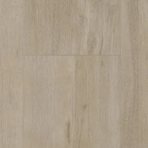 Ламинат Rooms Дуб Джезами RV817