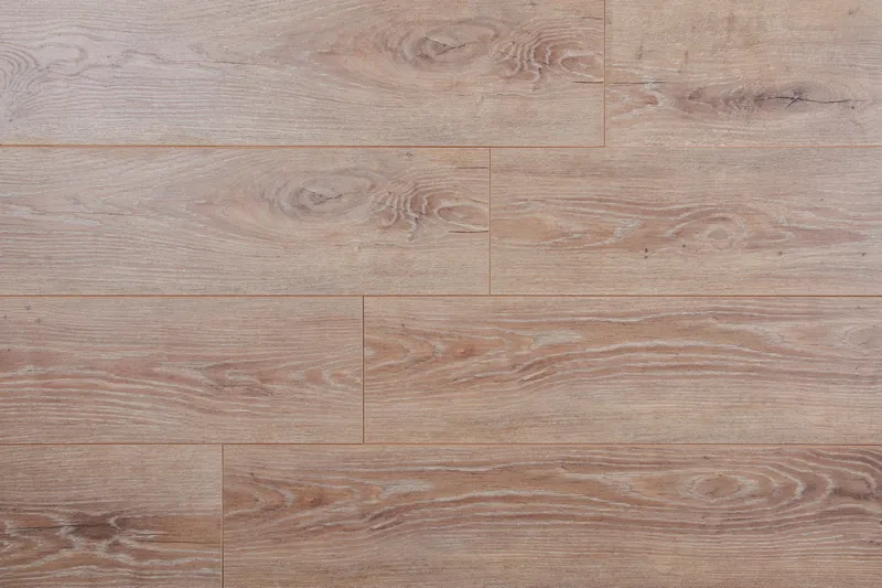 Ламинат Kronopol D 4523 Дуб Хабанеро