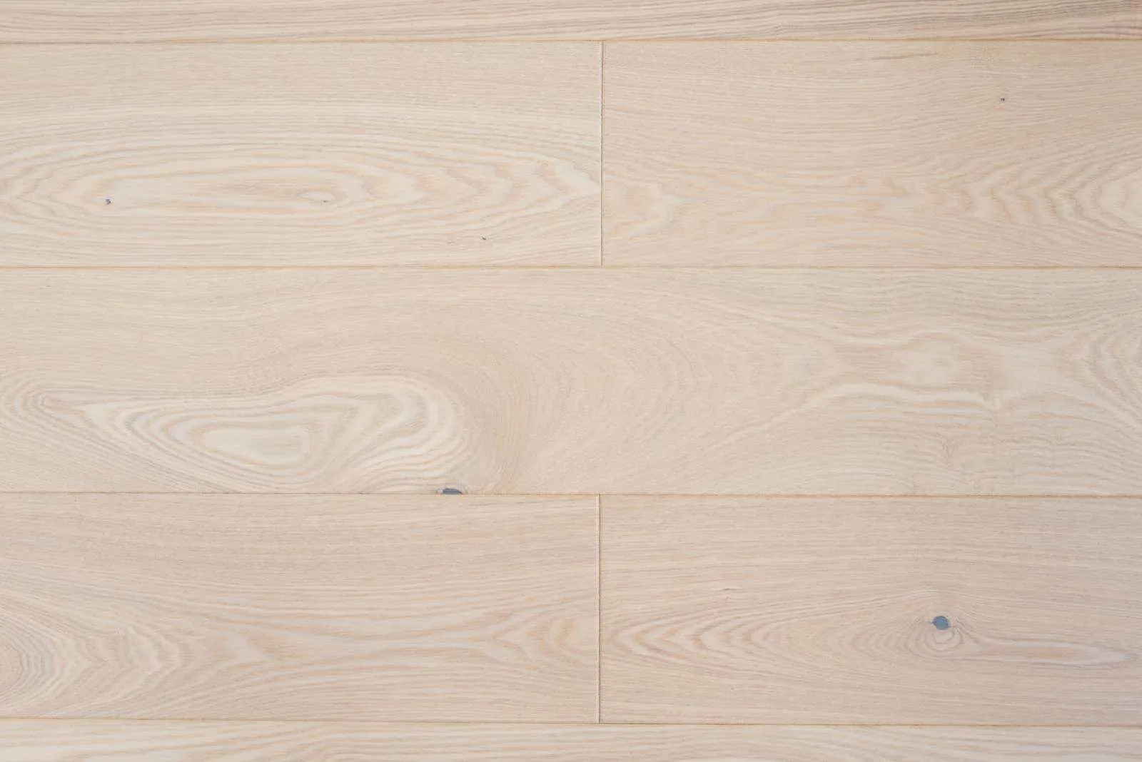 Паркетная доска Tenfor Венгерская Елка Ясень ZEPHYR Лак