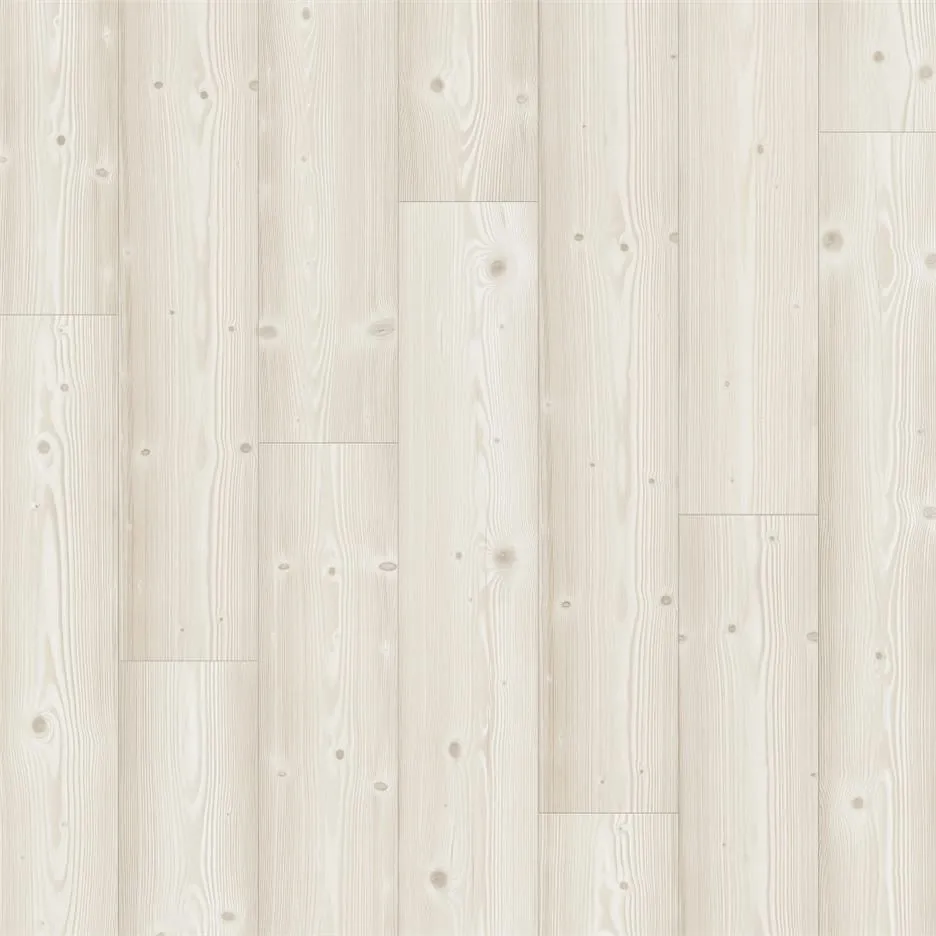 Ламинат Pergo L1251-03373 Состаренная белая сосна
