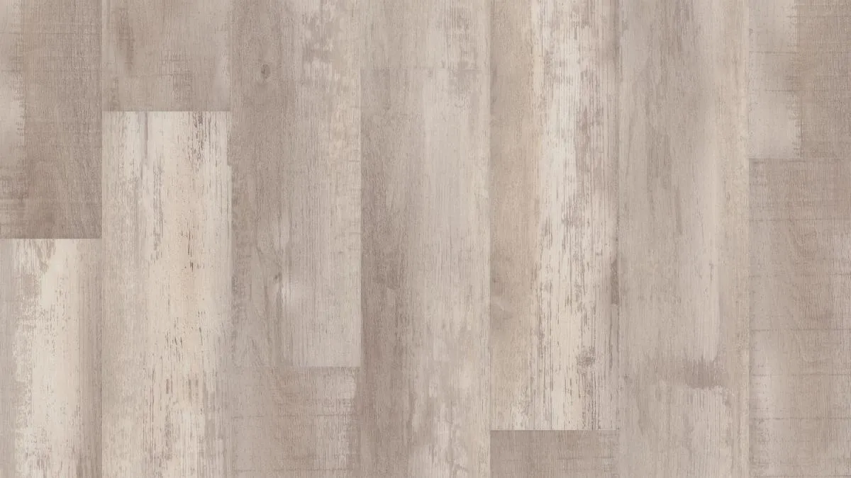 Кварцвинил (SPC, ПВХ) Tarkett ROCKSTARS John 257032005