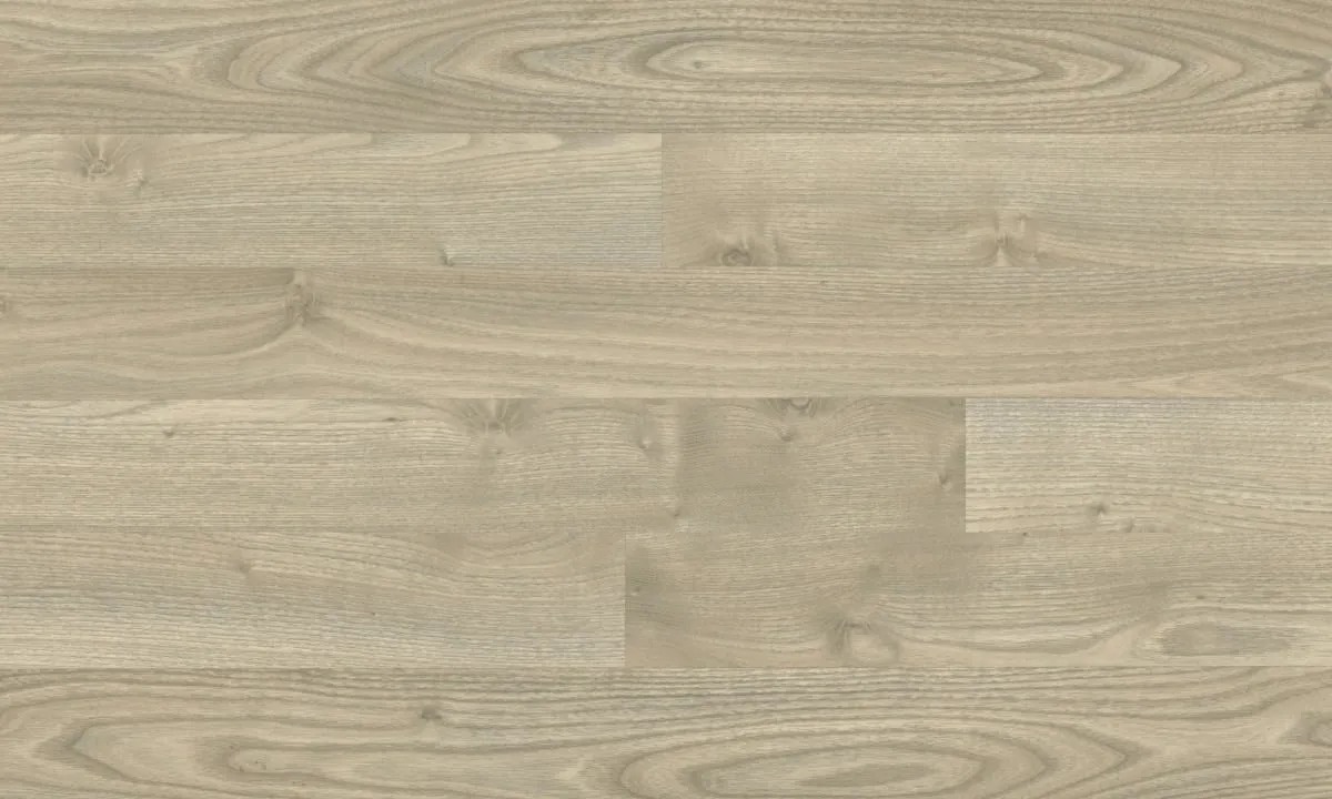 Ламинат Alloc 04522 Дуб Белый