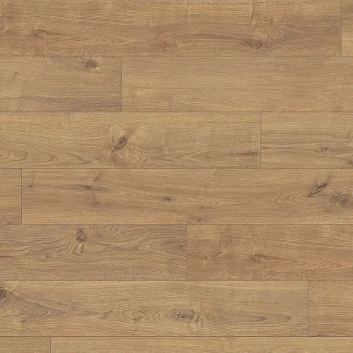 Ламинат Haro 533123 Дуб Портлэнд Натур