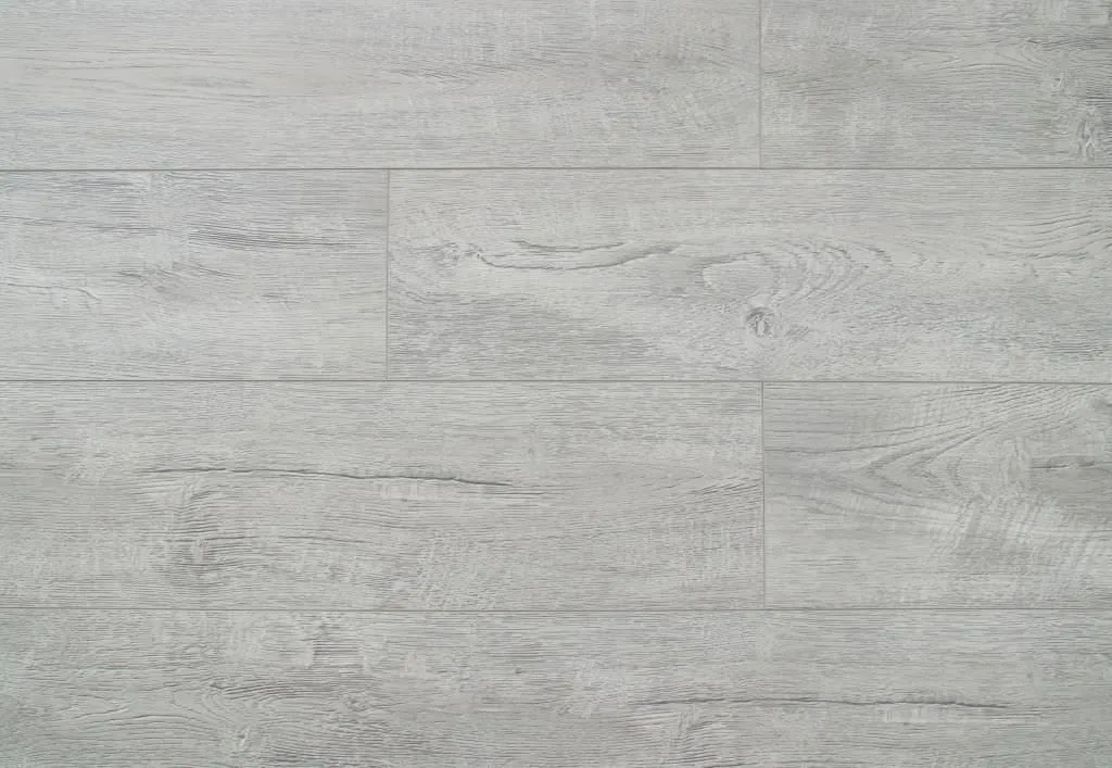 Ламинат Floorwood Balance Дуб Ранкор