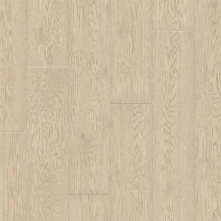 Ламинат Pergo L1249-05242 Дуб вековой серо-бежевый