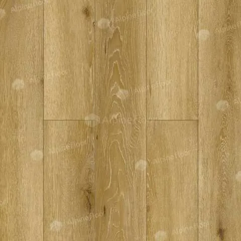 Ламинат Alpine Floor Дуб Ливорно LF101-06