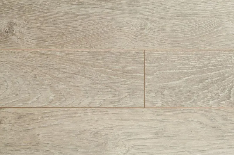 Ламинат Kronopol D3034 Дуб Ferrara