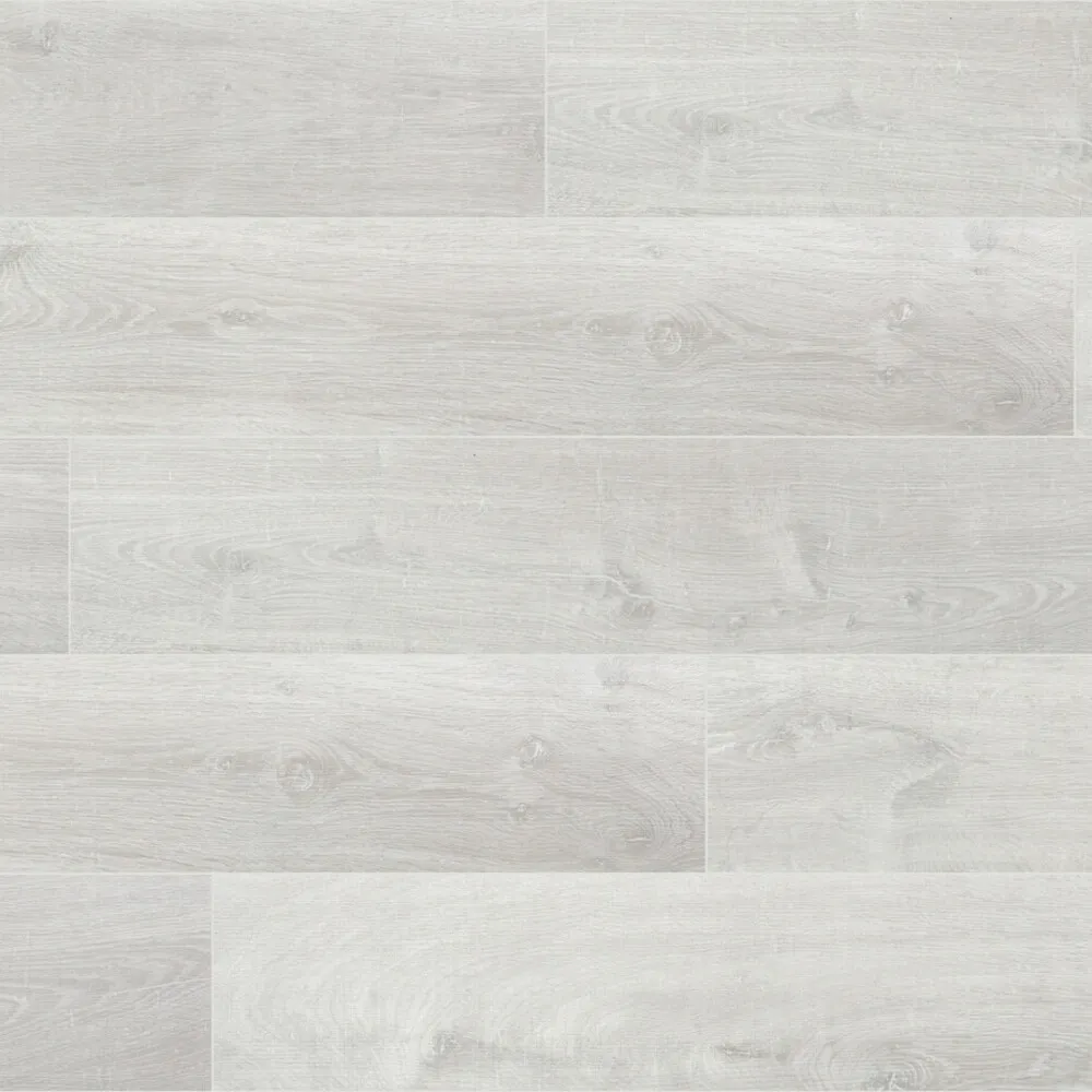 Ламинат LOC floor Arctic Дуб Нева LTR579