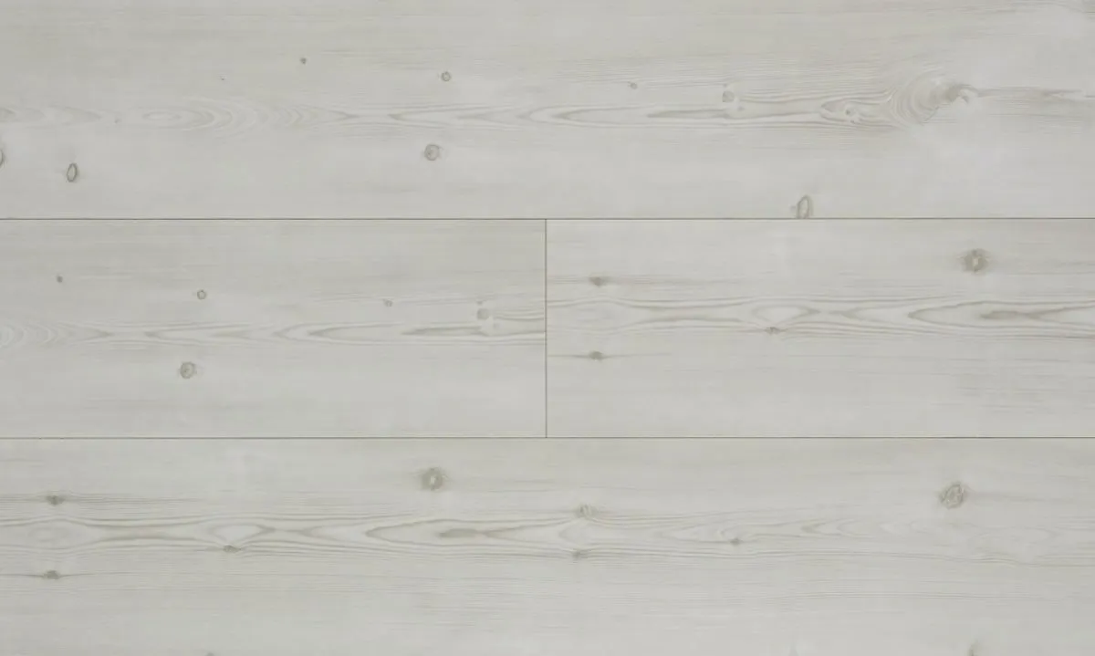 Ламинат Alloc 6101 Королевская Миля