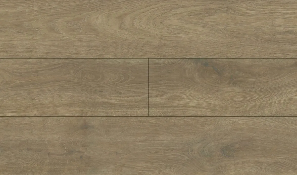 Ламинат Alloc 4535 Ленинский Проспект