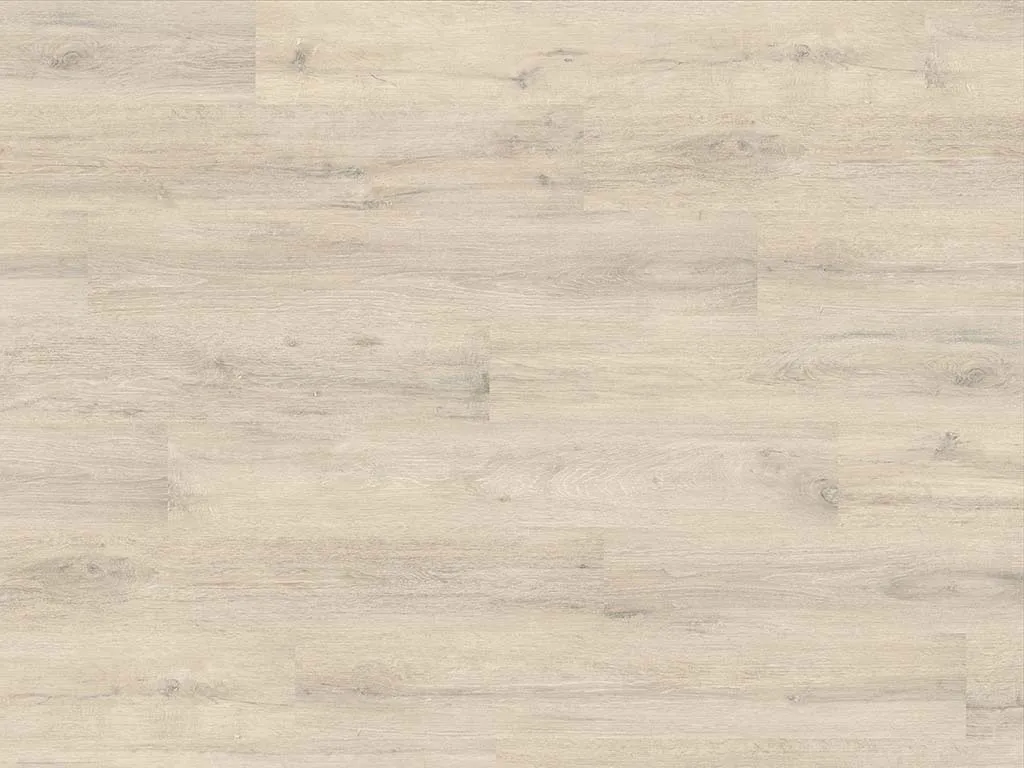 Ламинат Egger Classic 8/32 EPL038 Дуб меловой