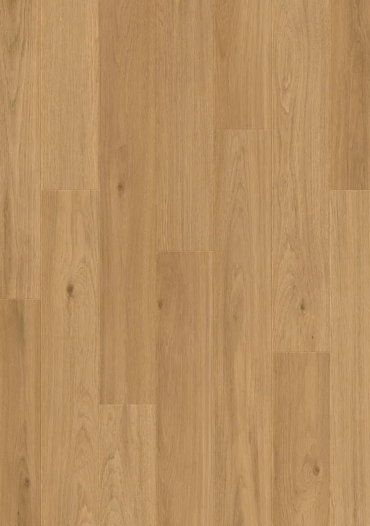 Ламинат Balterio Дуб тёплый