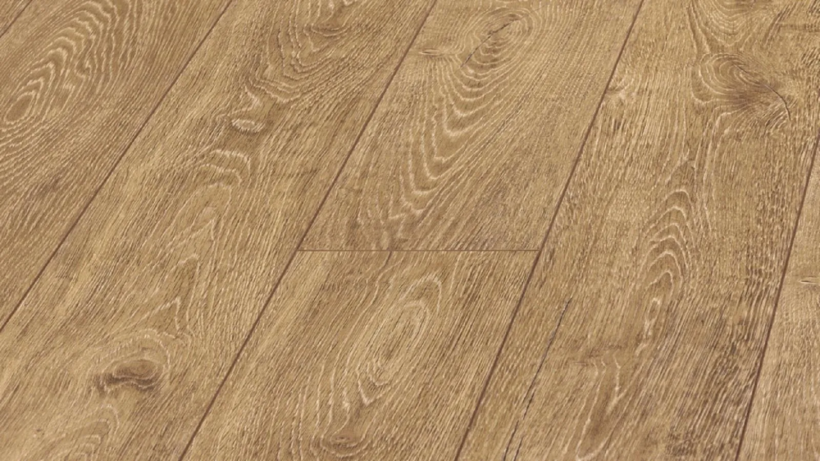 Ламинат Kronopol D3493 Дуб Шафран