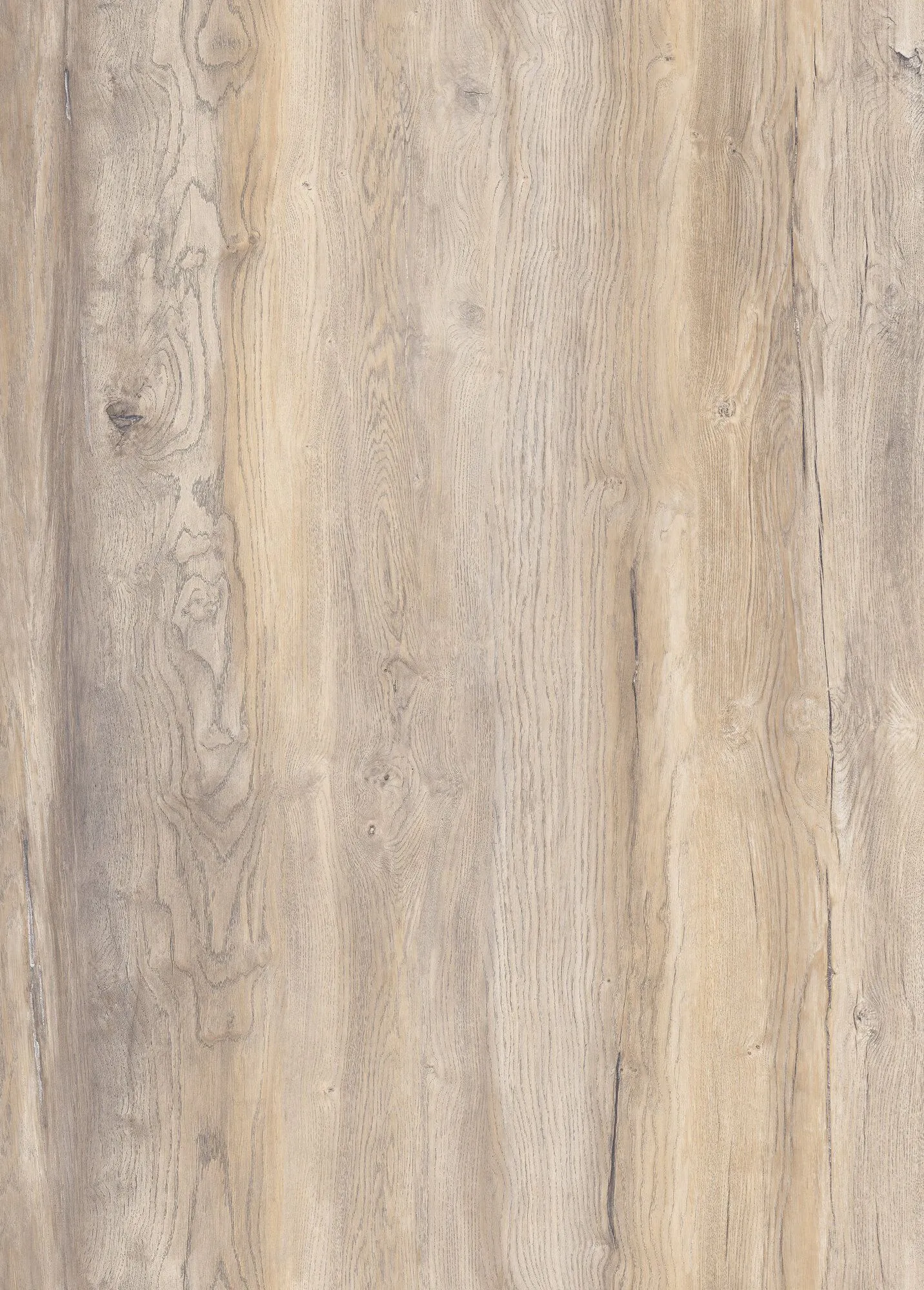 Ламинат Kronostar D1871 Дуб Небесный