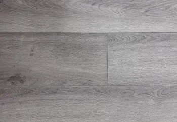 Ламинат Alpine Floor Strong Durban 437