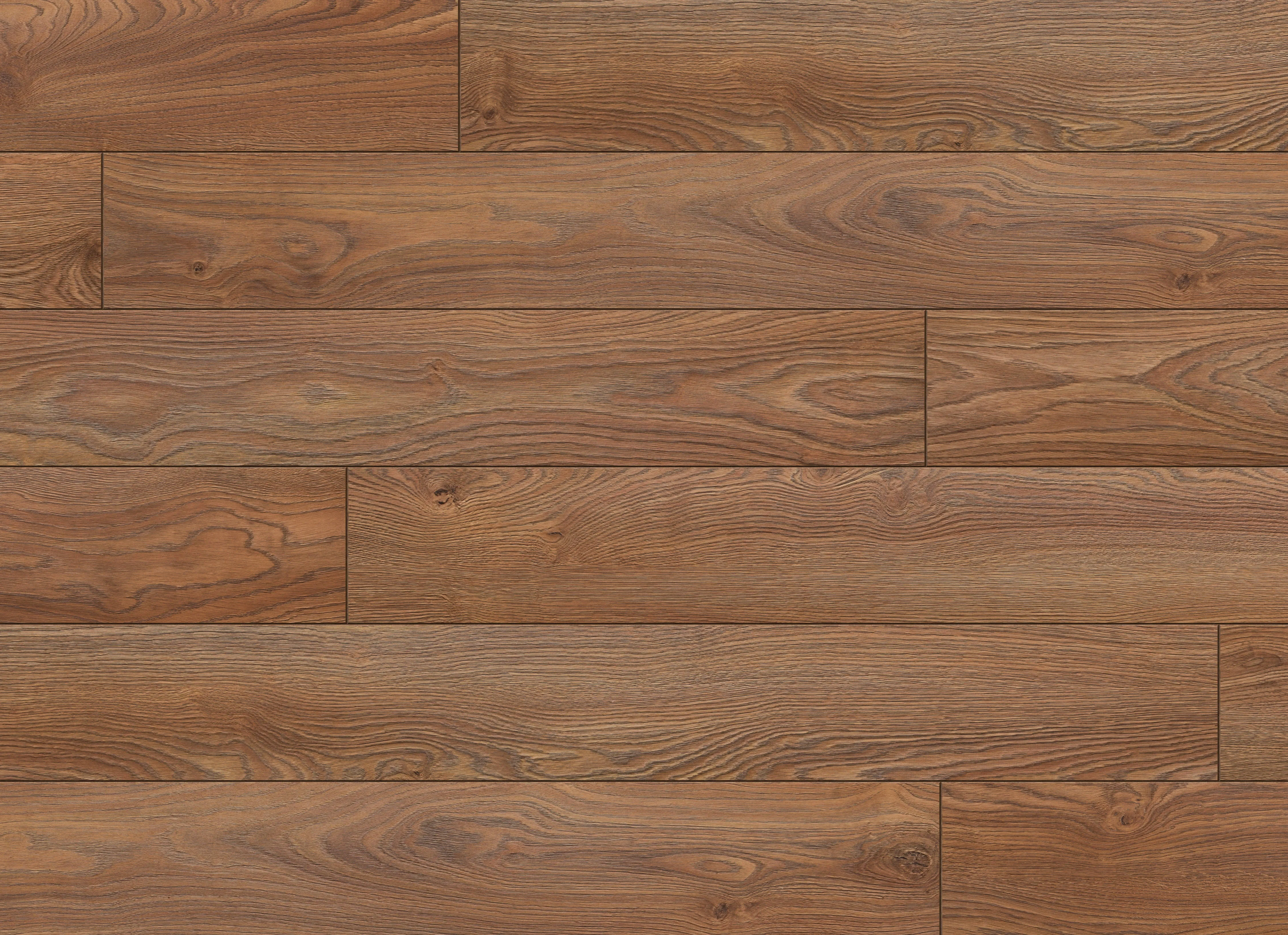 Ламинат Classen 56581 Дуб Альтеа