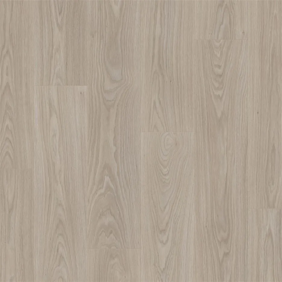 Ламинат Pergo L1257-04670 Дуб Горный Серый