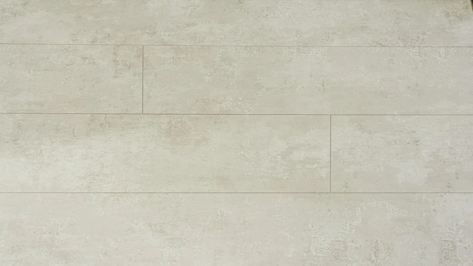 Ламинат Kronopol D 4500 Крема Клара