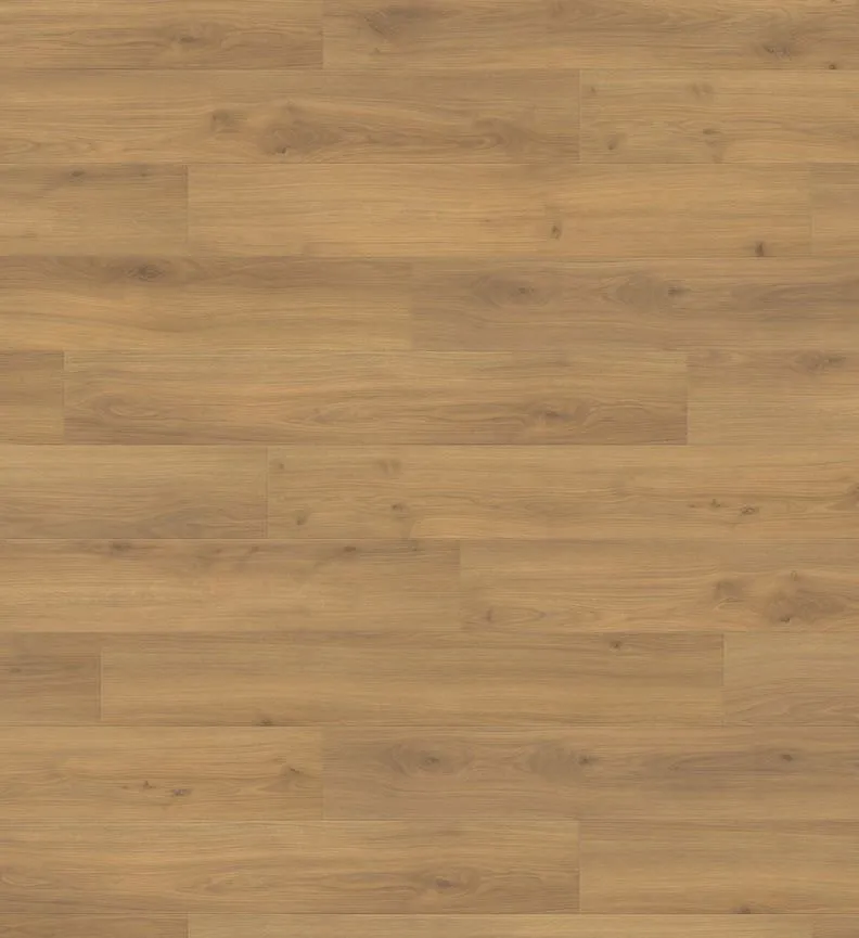 Ламинат Haro 538692 Дуб Эмилия Медовый