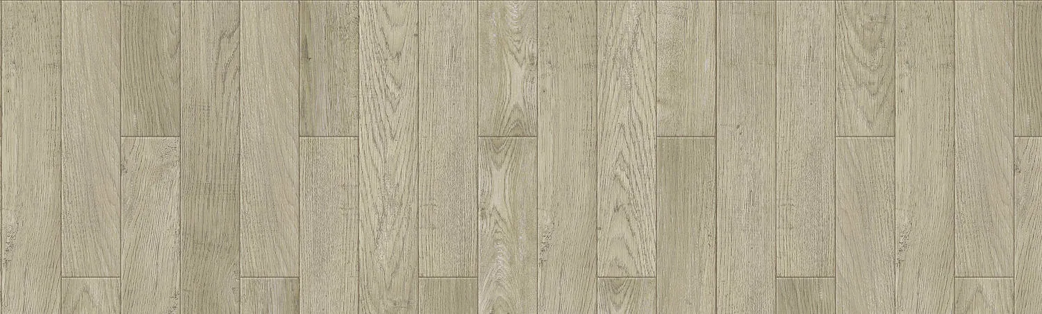 Ламинат Tarkett Gallery Mini Rembrandt