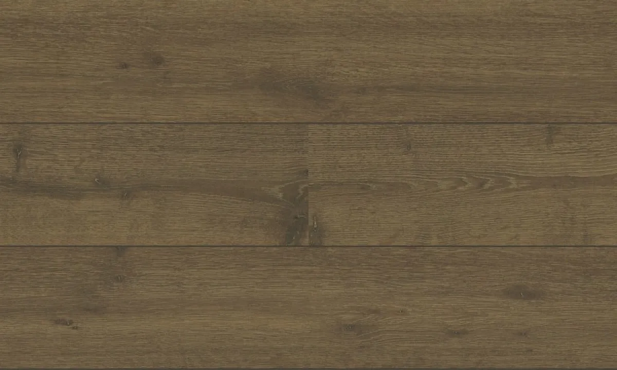 Ламинат Alloc 05651 Дуб Мальта