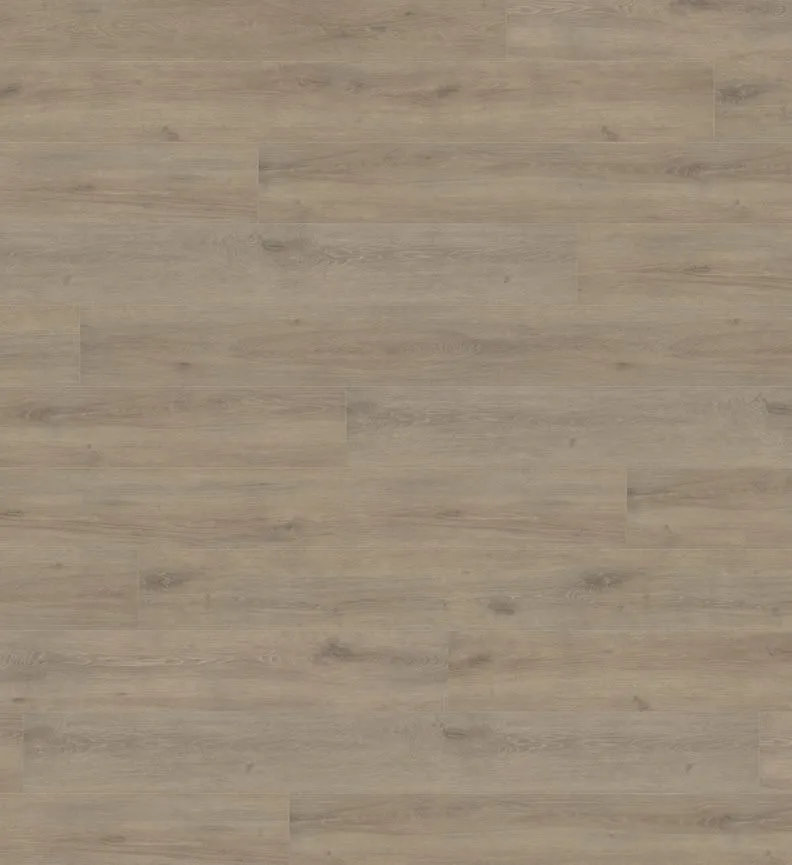 Ламинат Haro 537379 Дуб Венето Мокка