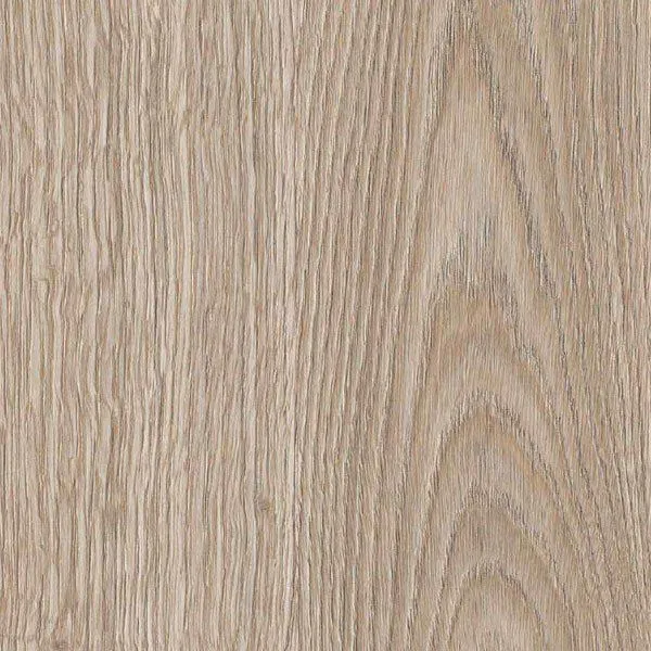 Ламинат Floorpan Дуб Индийский Песочный