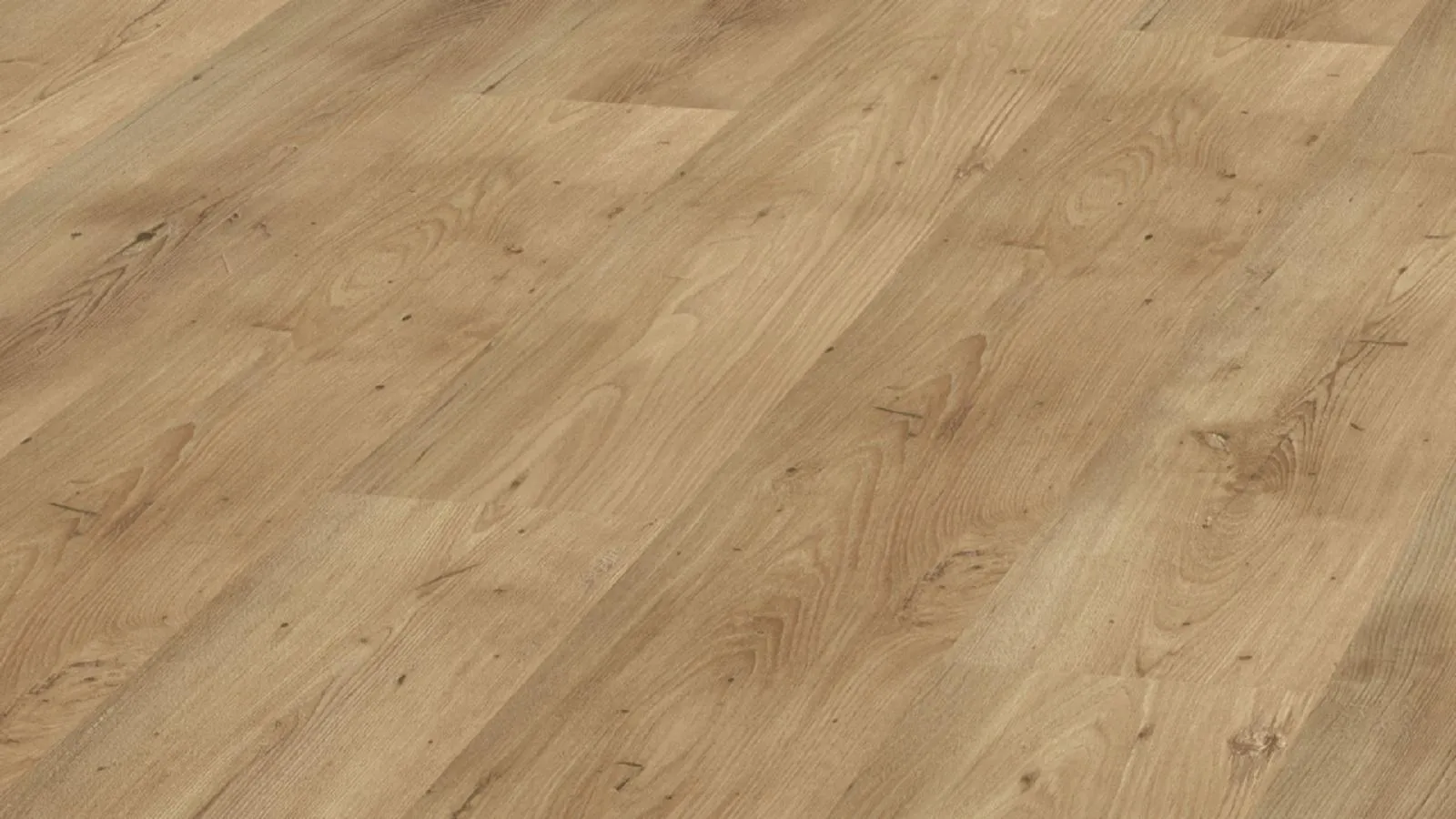 Ламинат Kronopol D3344 Кедр Ливанский