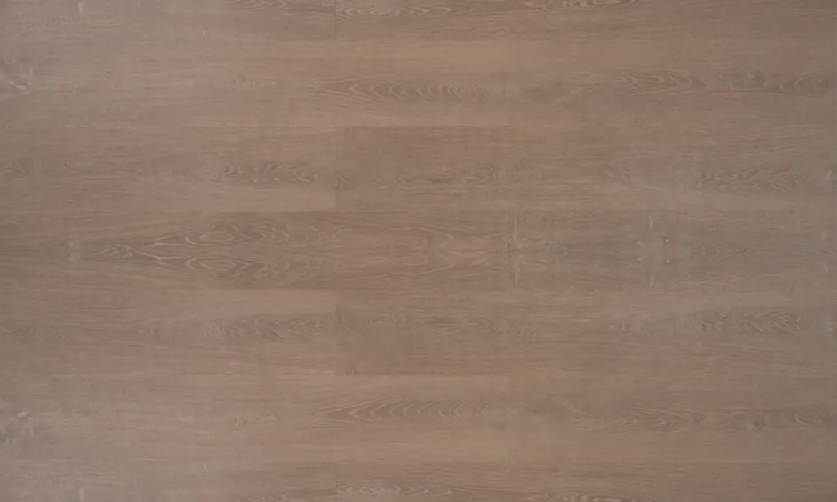 Ламинат Alloc 4563 Дуб Золотой