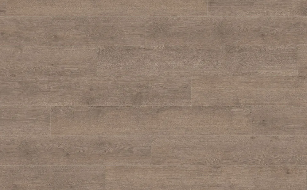 Ламинат Egger EPL047 Дуб Ньюбери тёмный