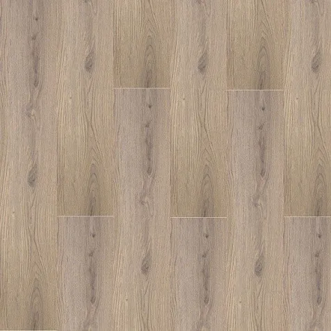 Ламинат Palitra Da Vinci Oak Fraser