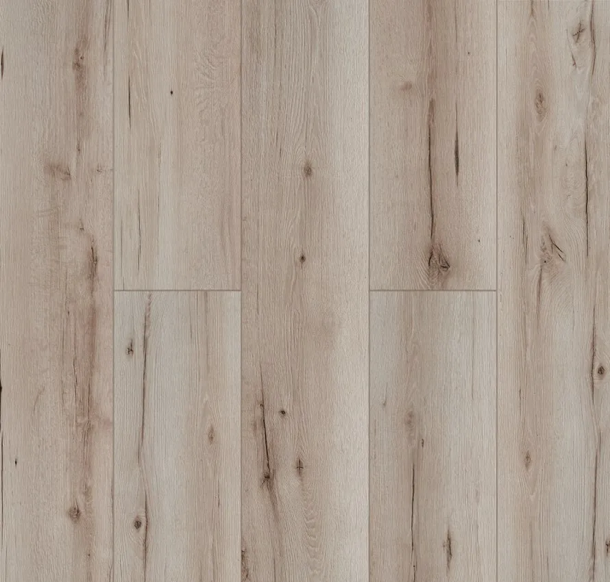 Ламинат Alpine Floor Дуб Балатон LF104-02