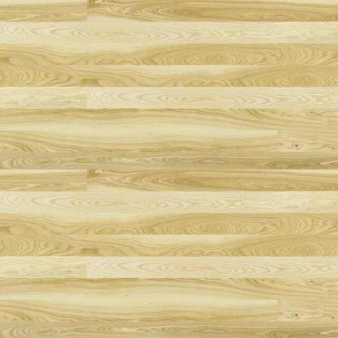 Паркетная доска Barlinek Ясень Saimaa