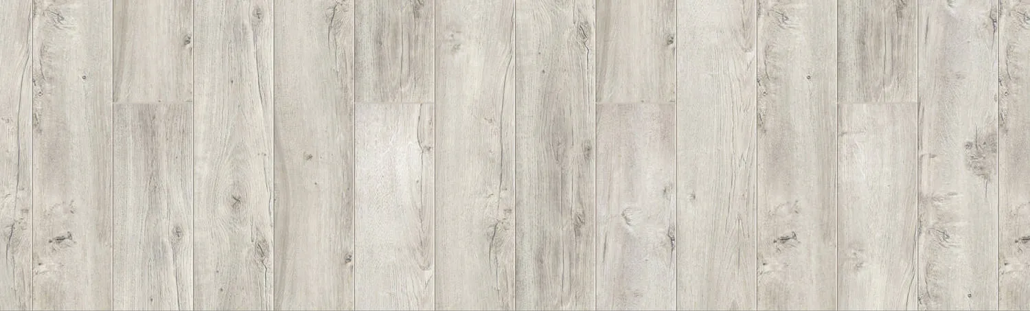 Ламинат Tarkett Pilot Wright