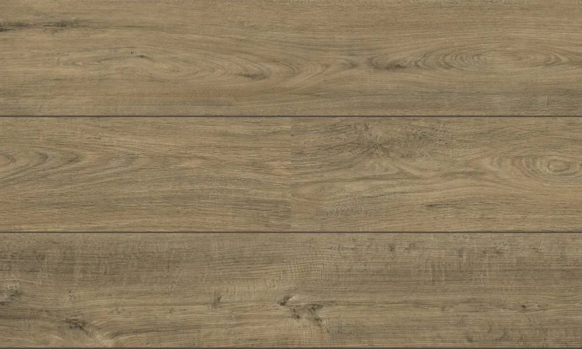 Ламинат Alloc 04801 Дуб Бонд