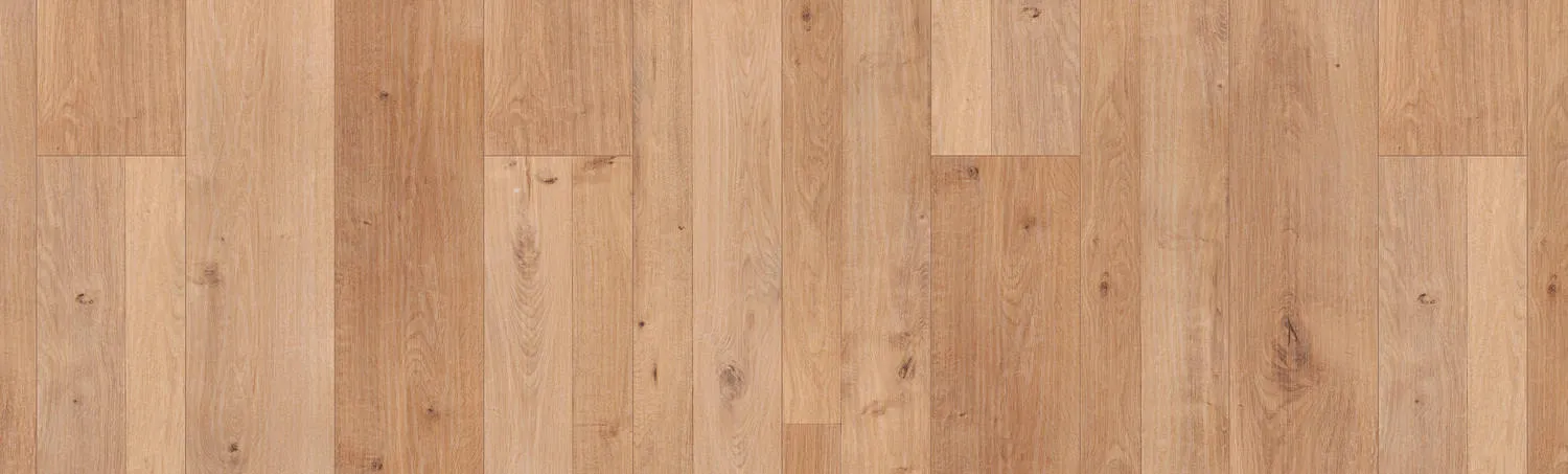 Ламинат Tarkett Holiday Дуб Бонифаций