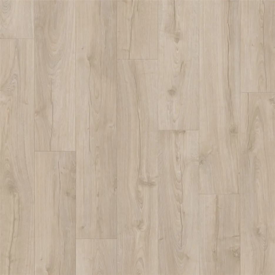 Ламинат Pergo L1250-03369 Новый Английский дуб