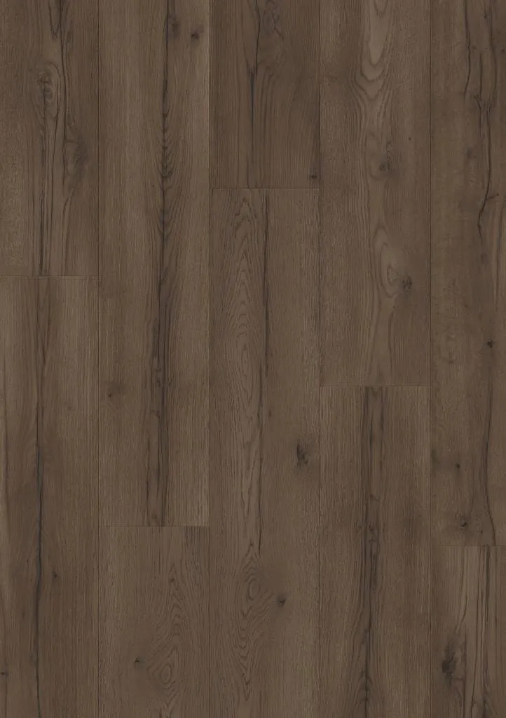 Ламинат Balterio Дуб угольный