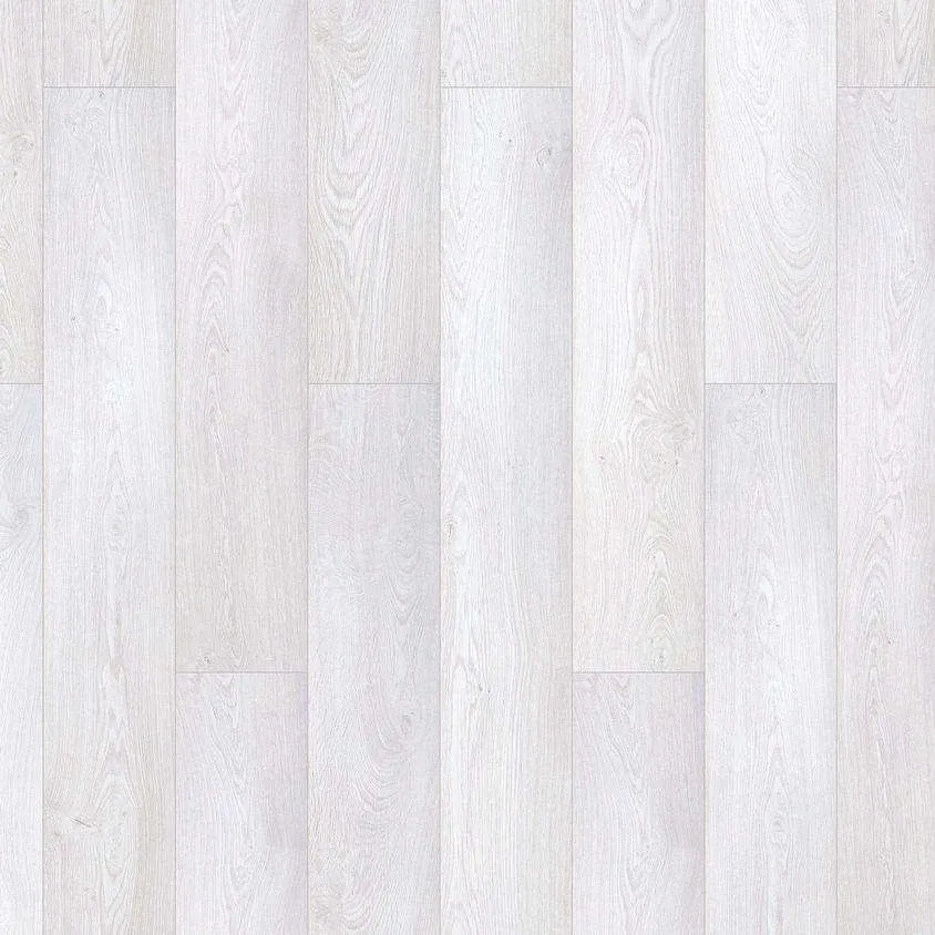 Ламинат Tarkett Ellade 1292x195x8 504424001 Oak Zefir