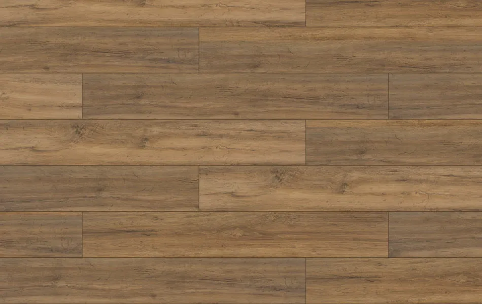 Ламинат Classen 47117 Дуб Даллас