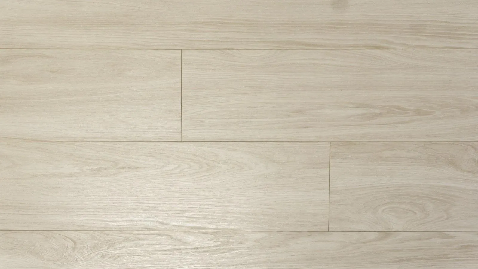 Ламинат Kronopol D 4579 Дуб Charlie