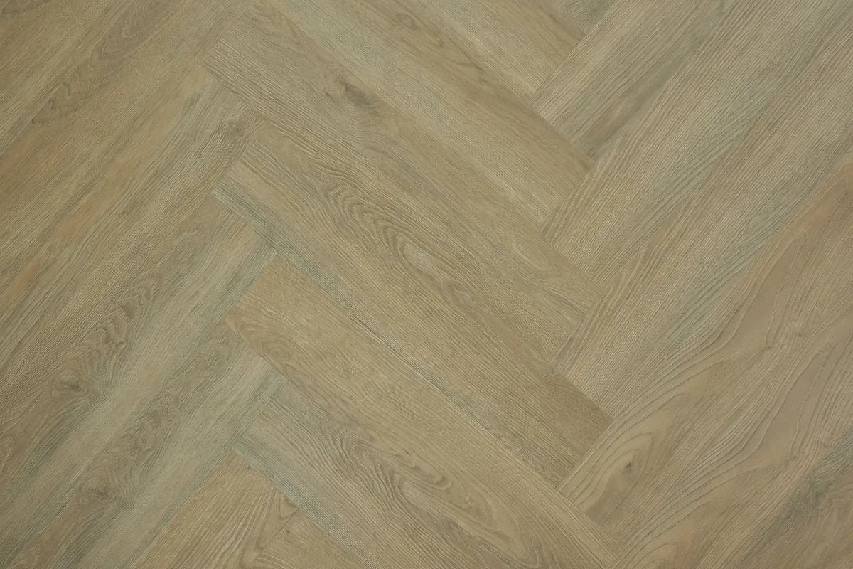 Ламинат Kronotex D6014AB Дуб Эльба бежевый