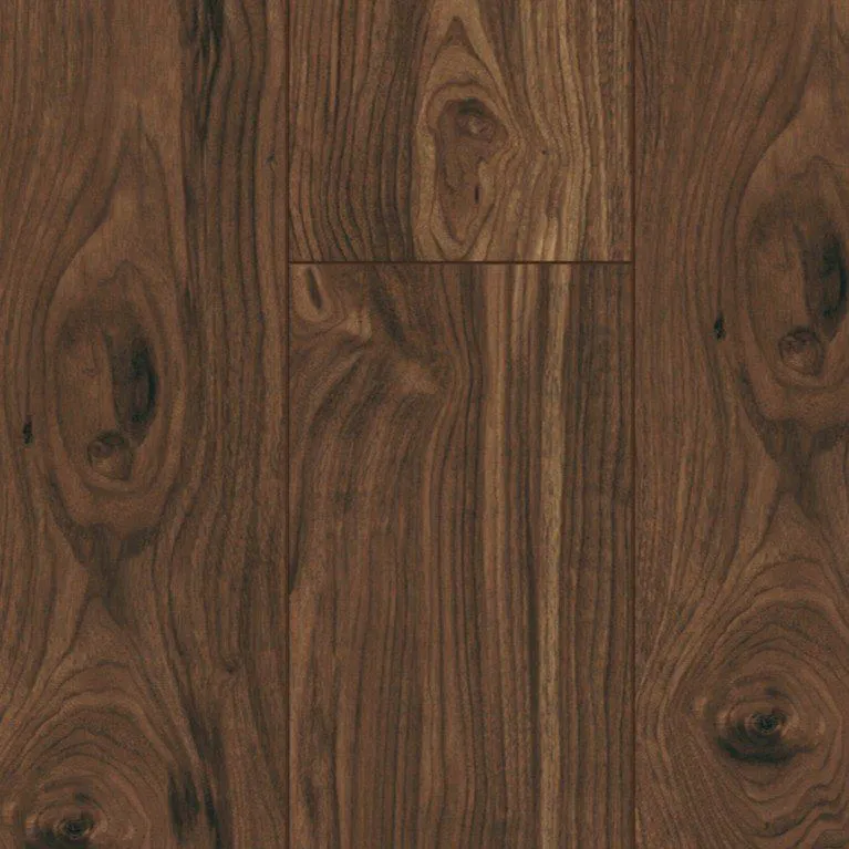 Ламинат Kronotex D3070 Орех Тоскана