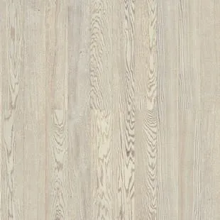 Паркетная доска Tarkett Rumba Дуб Айсберг Браш