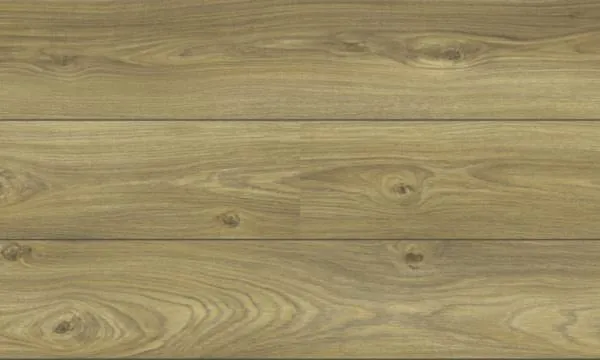 Ламинат Alloc 08520 Дуб Берлин Лак