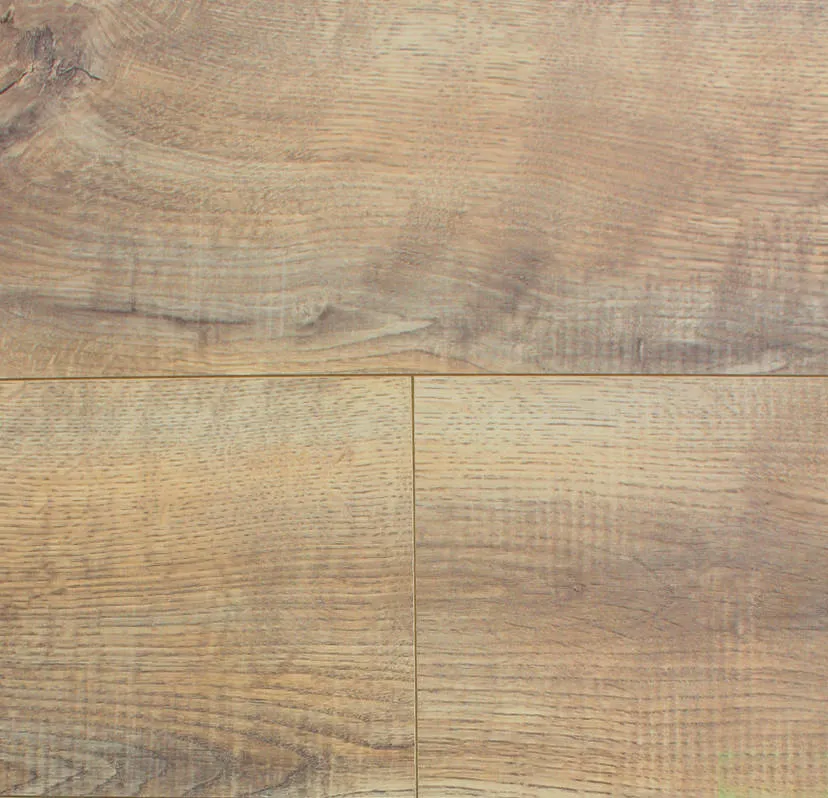 Ламинат Balterio Дуб Айова