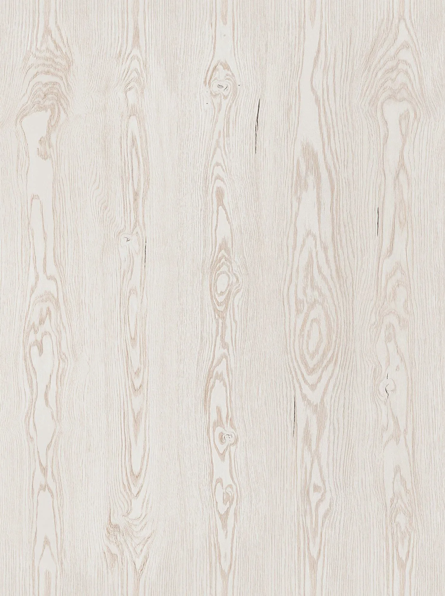 Ламинат Kronostar D7063 Дуб Нова