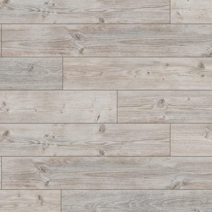 Ламинат Kronospan K274 HighTrail Pine