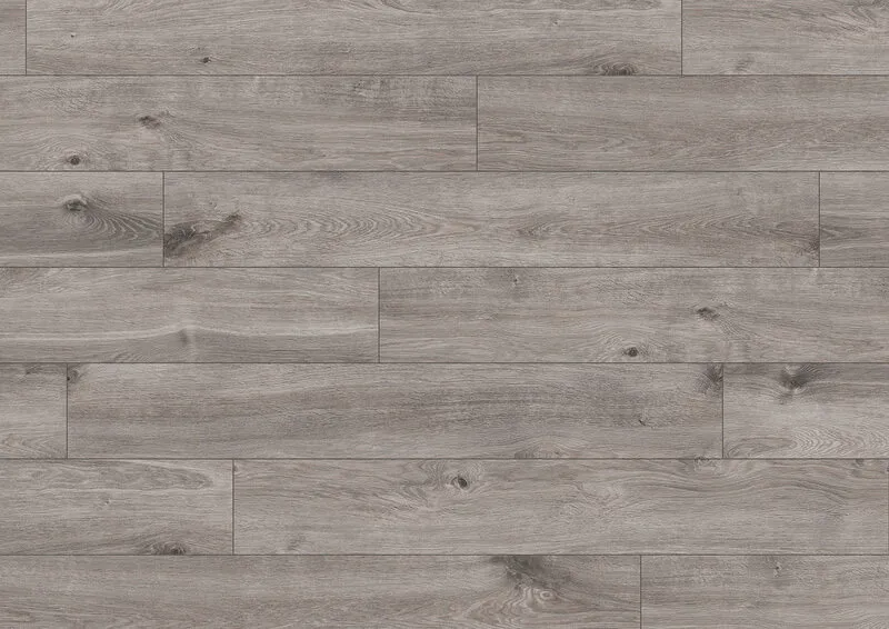 Ламинат Binyl PRO 1531 Дуб Арамис